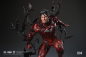 Preview: XM Studios Red Death Ver A